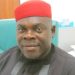 Anioma State: Technical Committee has made significant progress – Ossai