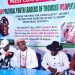 Isoko group calls for cancellation of INEC ward delineation in Warri Federal Constituency, warns against re-igniting ethnic tension