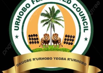 Urhobo group dismisses calls for cancellation of Warri Federal Constituency ward delineation, slams Isokos as meddlesome interlopers