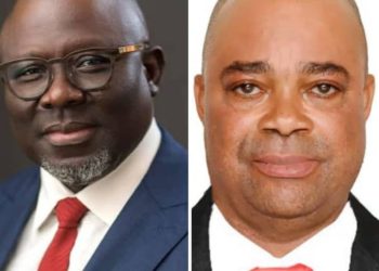 At 62: Prof. Nwugo Describes Oborevwori as a Wonder-Working Governor Ordained for This Generation