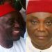Nwaoboshi goofed on Delta North APC – Emma Eboh
