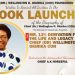 Tinubu, Jonathan, Akpabio, Others Set for Chief Wellington Okirika Biography Launch on June 26