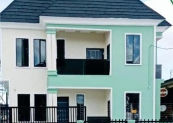 MEDIA PARTNERSHIP: Gov. Oborevwori to Unveil NUJ Warri Correspondents’ Chapel Press Centre Built by Tantita June 27