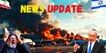 ‘Tehran will shake’, says Israeli Finance Minister as Iran reportedly breaks ceasefire