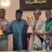 Tinubu Honours WAFCON-Winning Super Falcons with Mouthwatering Rewards