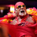 Hulk Hogan, Wrestling Icon, Dies at 71