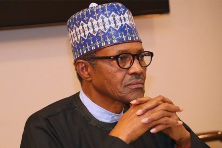 Tompolo Mourns Buhari, Describes Him as a Patriotic Leader