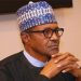 Tompolo Mourns Buhari, Describes Him as a Patriotic Leader