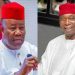 History Beckons as Akpabio, Nwoko, Other Stakeholders Set for July 4–5 Public Hearing on Anioma State Creation