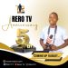 5th Anniversary: RERO TV Gears Up for Grand Celebration in Sapele