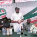Tidi Rallies PDP Loyalists, Urges Grassroots Reawakening Amid Defections