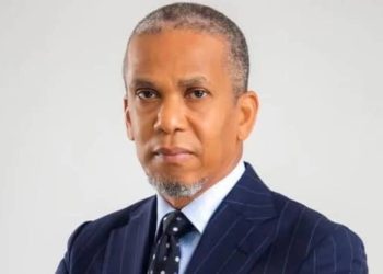 DELTA CENTRAL 2027: What Urhobo Nation Needs Is a Smart and Working Senator, Not an Okpe-Slot Filler, By Evans Onovughe