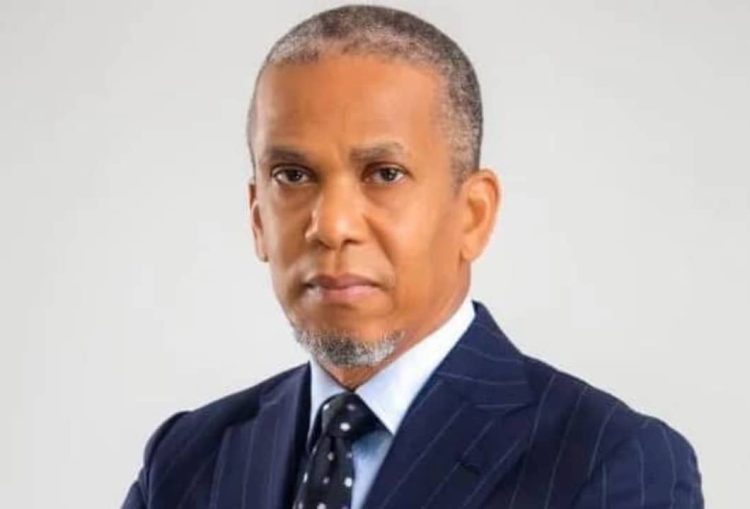 DELTA CENTRAL 2027: What Urhobo Nation Needs Is a Smart and Working Senator, Not an Okpe-Slot Filler, By Evans Onovughe