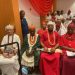 Delta North Monarchs Justify Renewed Push for Anioma State at Senate Public Hearing