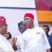 Anioma State: I Didn’t Initiate It, But I’m Determined to See It Through to Victory – Senator Ned Nwoko