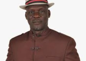 Mulade Urges Gov Oborevwori to Prioritize Industrialization, Youth Employment