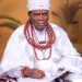 Olomu Kingdom Mourns as Monarch Joins Ancestors Two Years After Coronation