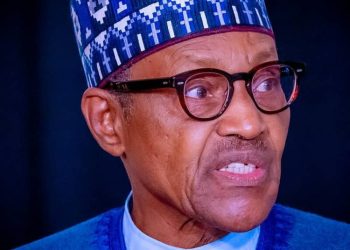 Buhari Dies at 82 in London Clinic