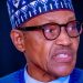 Buhari Dies at 82 in London Clinic