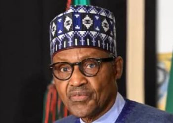 Senator Nwoko Mourns Buhari, Says Nigeria Lost a Leader of Rare Integrity