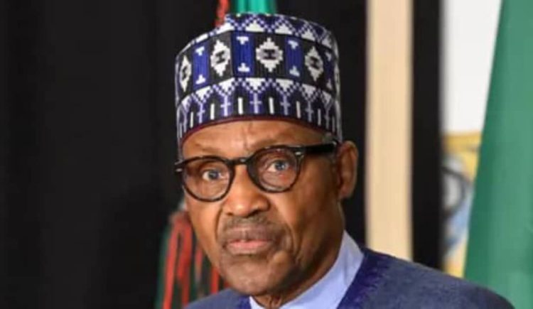 Senator Nwoko Mourns Buhari, Says Nigeria Lost a Leader of Rare Integrity