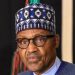 Senator Nwoko Mourns Buhari, Says Nigeria Lost a Leader of Rare Integrity