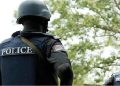 Police Smash Kidnap Syndicate Terrorising Delta North, Recover ₦5 Million Ransom