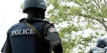 Police Smash Kidnap Syndicate Terrorising Delta North, Recover ₦5 Million Ransom