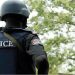 Police Smash Kidnap Syndicate Terrorising Delta North, Recover ₦5 Million Ransom