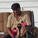 Wilson Omene Renews Calls for Creation of Ethiope State for Urhobos as Reps Public Hearing Holds July 19