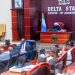 Delta Assembly Advances New Community Corps Agency Bill, Condoles Buhari’s Death