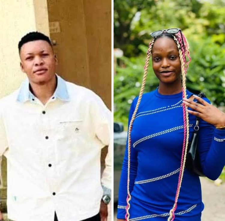 Ondo Police Arrest Suspected Killers of AAUA Students