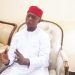 Ned Nwoko Urges Accountable Leadership, Reaffirms Commitment to Anioma State Creation