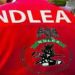 NDLEA Nabs 60-Year-Old Drug Kingpin After Seven-Year Run from Justice