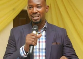 Niger Delta Youth Leader Urges Tinubu, NNPCL to Renew Tantita Pipeline Surveillance Contract