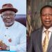 Delta State IRS Records Over N104 Billion in 2025 Half-Year IGR, Eyes Surpassing Annual Target