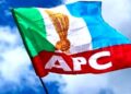 Warri Urhobo APC Members Hold Unity Meeting, Adopt 8-Man Leadership Council