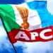 Warri Urhobo APC Members Hold Unity Meeting, Adopt 8-Man Leadership Council