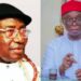 Gbaramatu Prime Minister, Okirika, Commends Senator Ned Nwoko Over 13% Derivation Advocacy