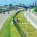 Agbateyiniro Redefines Local Governance with Road, Bridge, Education, Health Projects in Warri South