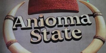 Odu Oma Club Warns Against Divisive Politics in Anioma State Campaign