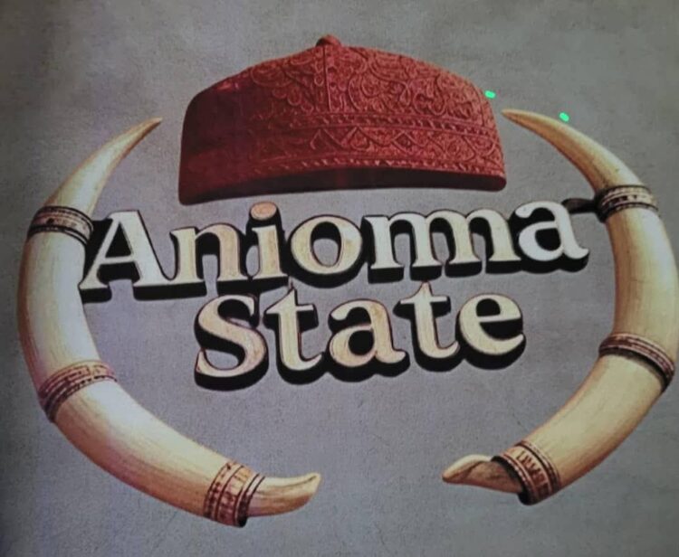 Odu Oma Club Warns Against Divisive Politics in Anioma State Campaign