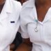 Striking Nurses Won’t Return Until Demands Are Addressed – NANNM Leader