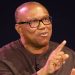 Peter Obi Reaffirms ADC as Better Alternative for 2027 General Elections
