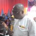 APC Agbarha Ward Pledges Unity, Endorses Oborevwori’s Leadership