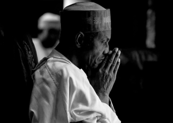 Buhari: FG Declares Public Holiday, Presidency Postpones Special FEC, N’Assembly Suspends Plenary