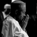 Buhari: FG Declares Public Holiday, Presidency Postpones Special FEC, N’Assembly Suspends Plenary
