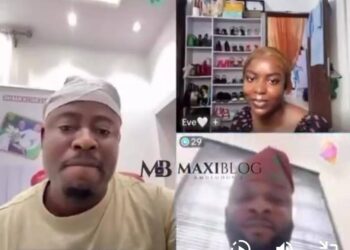 EFCC Orders Arrest of Dismissed Staff Over Matchmaking Programme