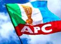 Chaos Rocks Delta South APC Women’s Meeting Over ₦50m ‘Kola-Nut’ Fund