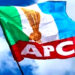 Chaos Rocks Delta South APC Women’s Meeting Over ₦50m ‘Kola-Nut’ Fund